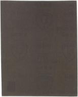 Наждачний папір KLINGSPOR PS 8 A P500 1 шт. 14656